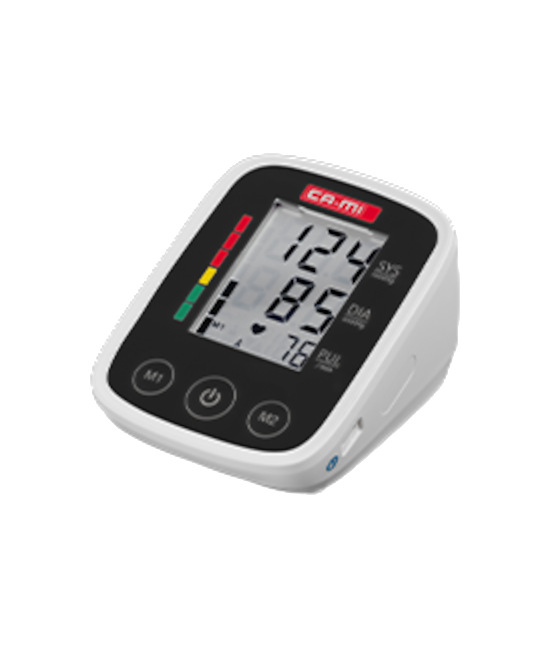 MISURATORE PRESSIONE CARDEX - farmascienza.it