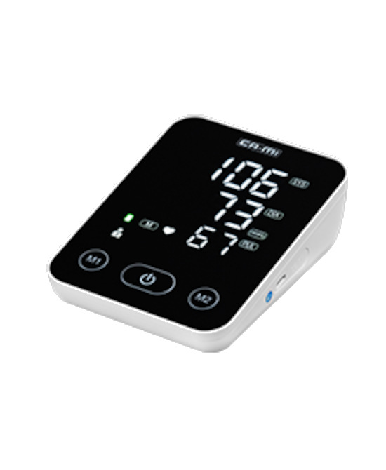 MISURATORE PRESSIONE MEDIORA - farmascienza.it