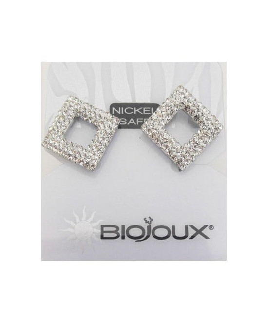 WHITE PAVE OPEN SQUAR BJT923 - farmascienza.it