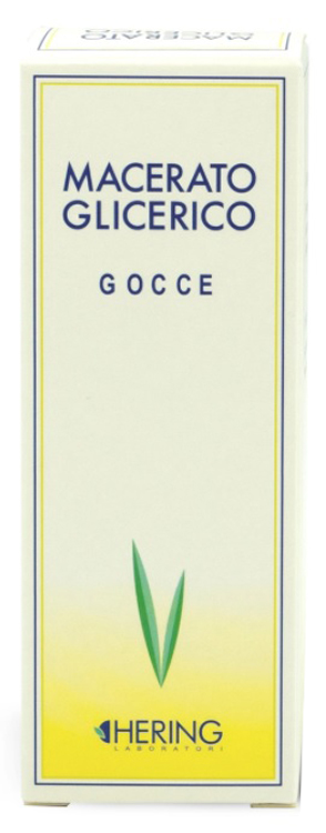 TILIA TOMENTOSA GEMME MACERATO GLICERICO 60 ML - farmascienza.it