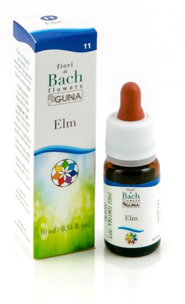 ELM GUNA GOCCE 10 ML - farmascienza.it