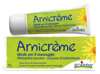 ARNICREME CREMA 40 G - farmascienza.it