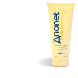 ANONET PEDIATRICO 200 ML - farmascienza.it
