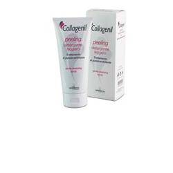 COLLAGENIL CLEANSING SOFT SCRUB DETERGENTE 200 ML - farmascienza.it