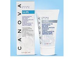 SALIPIL CANOVA CREMA VISO ANTIACNE 50 ML - farmascienza.it
