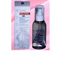 AMIL CANOVA DETERGENTE INTIMO LIQUIDO 125 ML - farmascienza.it