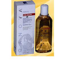 AMIL CANOVA BAGNO CORPO LIQUIDO 200 ML - farmascienza.it