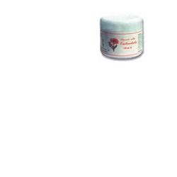 POMATA CALENDULA 100 ML 1 PEZZO - farmascienza.it
