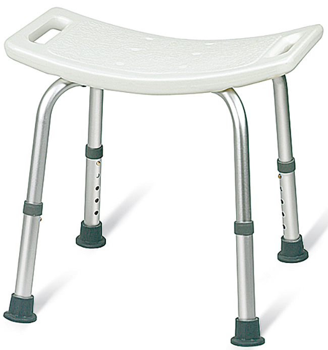 SEDIA PER DOCCIA 1 PEZZO - farmascienza.it