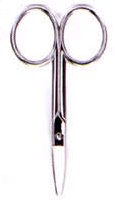 LIBELLULE FORB BABY - farmascienza.it