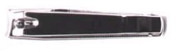 LIBELLULE TAGLIAUNGHIE TASCABILE MAXI - farmascienza.it