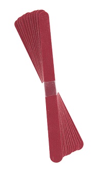 LIBELLULE LIMA CARTONE 12 PEZZI - farmascienza.it