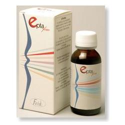 FEIS EPTAFEM GOCCE 60 ML - farmascienza.it