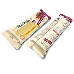 FIBERPASTA DIET SPAGHETTI 500 G - farmascienza.it