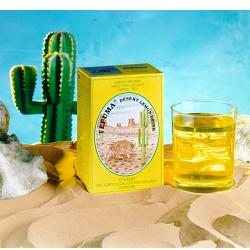TEPUMA DESERT LEMON DRINK 100G - farmascienza.it