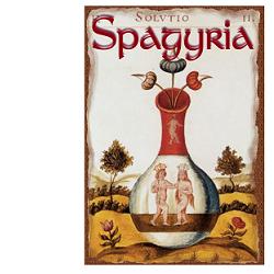 ARTIDOL 30 ML GOCCE - farmascienza.it