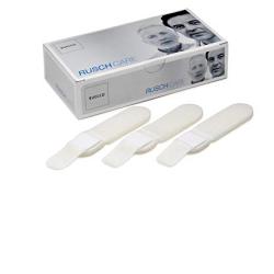 FASCIA FISSA CATETERE RUSCH 854930 RUECCO FIX CON VELCRO 10 PEZZI - farmascienza.it