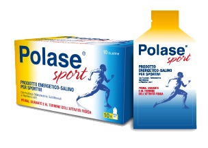 POLASE SPORT 10 BUSTINE - farmascienza.it