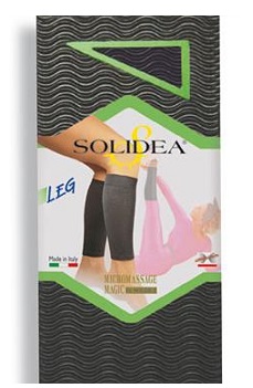 SOLIDEA LEG SCALDAMUSCOLI NOISETTE XL - farmascienza.it