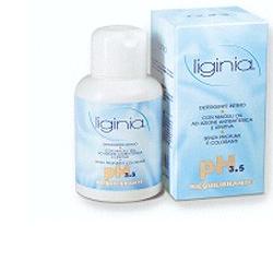 LIGINIA RIEQUILIBRANTE PH 3,5 INTIMO 200 ML - farmascienza.it