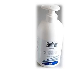 ELADREN LIQUIDO 500 ML - farmascienza.it