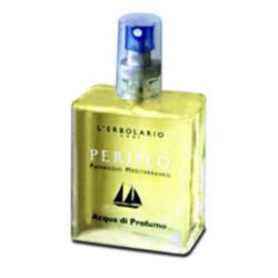 PERIPLO PROFUMO 100 ML - farmascienza.it