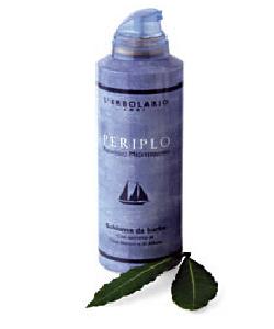 PERIPLO SCHIUMA DA BARBA 200 ML - farmascienza.it