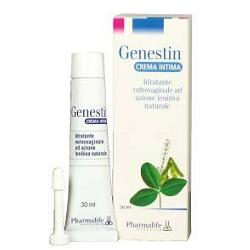 GENESTIN CR 30ML - farmascienza.it