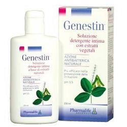 GENESTIN DET INT 250ML - farmascienza.it