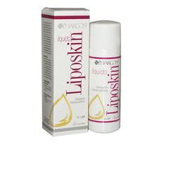 PHARCOS LIPOSKIN LIQUIDO 100 ML - farmascienza.it