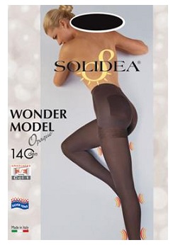 WONDER MODEL COLLANT 140 OPACO NERO 4 - farmascienza.it