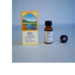 AROMAT A COMP A OLIO 7ESS - farmascienza.it