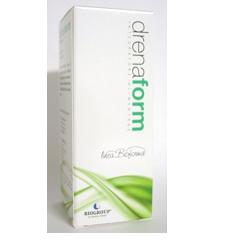 DRENAFORM 50ML SOL IAL - farmascienza.it