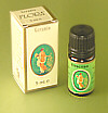 ANICE STELLATO OLIO ESSENZIALE BIO 5 ML - farmascienza.it
