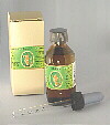 CITRONELLA OLIO ESSENZIALE 10 ML - farmascienza.it