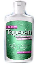 NEW TOPEXAN DERMOLAV P SENS150 - farmascienza.it