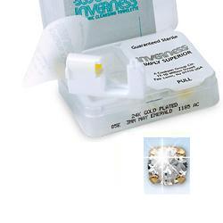 INVERNESS 32ZIRC CUB PL O 3MM - farmascienza.it