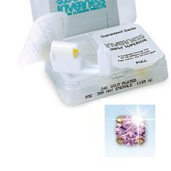 INVERNESS 39ZIRC ROS PL O 3MM - farmascienza.it