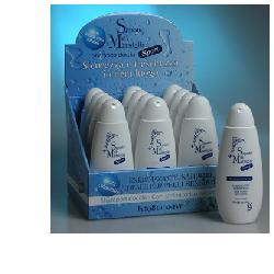 MARSIGLIA SHAMPOO DOCCIA SPORT 250 ML - farmascienza.it