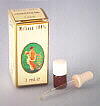 FRANGIPANI OE 1ML - farmascienza.it