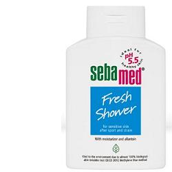 SEBAMED DOCCIA ACTION 200 ML - farmascienza.it