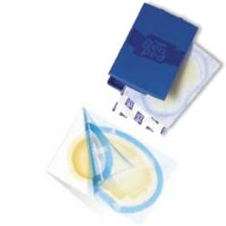 BENPED VESCICHE GRANDE 5 PEZZI - farmascienza.it