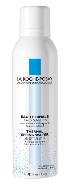 EAU THERMALE 150 ML - farmascienza.it