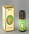 LITSEA CONV 10 ML - farmascienza.it