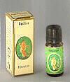 PALMAROSA OLIO ESSENZIALE BIO 10 ML - farmascienza.it
