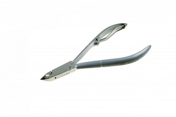 BEAUTYTIME TRONCHESINO PER PELLE 10 CM - farmascienza.it