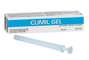 CLIMIL GEL 30 ML - farmascienza.it
