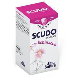 SCUDO 50 OPERCOLI 500 MG - farmascienza.it