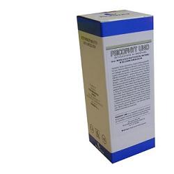 PSICOPHYT UNO SOLUZIONE ALCOLICA 50 ML - farmascienza.it
