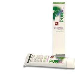 PURAL PASTA DENTIF 75ML - farmascienza.it